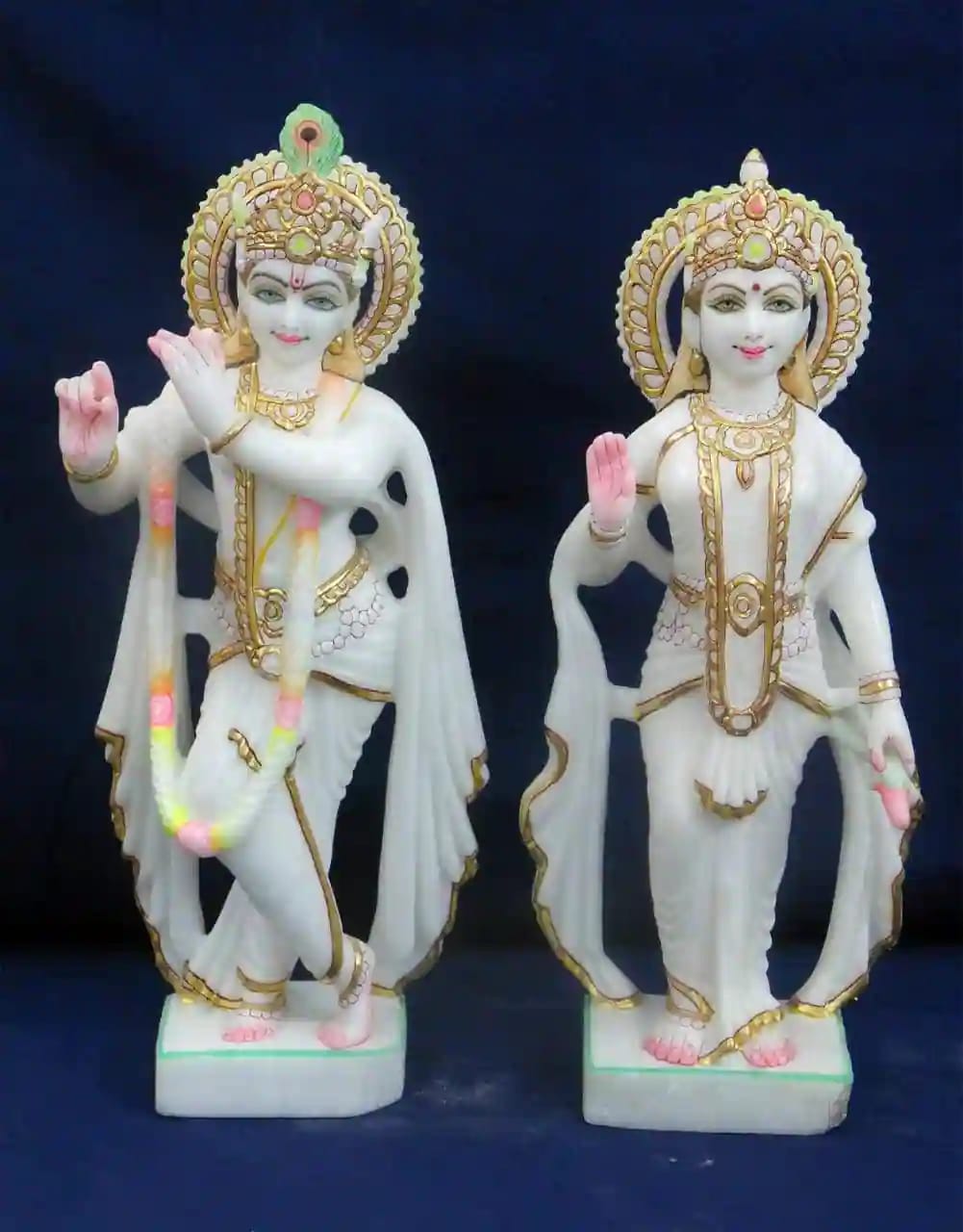 Picture framing in Chennai